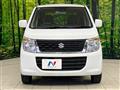 2016 Suzuki Wagon R