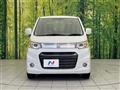 2013 Suzuki Wagon R Stingray