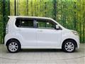 2013 Suzuki Wagon R Stingray