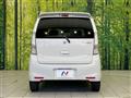 2013 Suzuki Wagon R Stingray