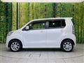2013 Suzuki Wagon R Stingray