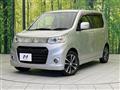 2013 Suzuki Wagon R Stingray