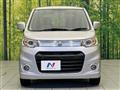 2013 Suzuki Wagon R Stingray