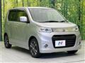 2013 Suzuki Wagon R Stingray