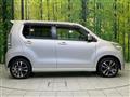 2013 Suzuki Wagon R Stingray