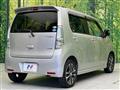 2013 Suzuki Wagon R Stingray