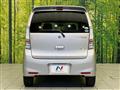 2013 Suzuki Wagon R Stingray