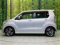 2013 Suzuki Wagon R Stingray