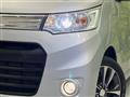2013 Suzuki Wagon R Stingray
