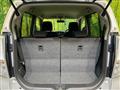 2013 Suzuki Wagon R Stingray