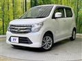 2014 Suzuki Wagon R