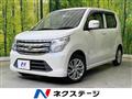 2014 Suzuki Wagon R