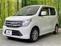 2014 Suzuki Wagon R