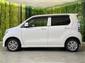 2014 Suzuki Wagon R