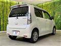 2014 Suzuki Wagon R