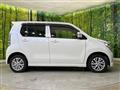 2014 Suzuki Wagon R