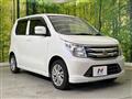 2014 Suzuki Wagon R