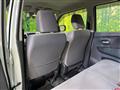 2014 Suzuki Wagon R