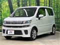 2018 Suzuki Wagon R