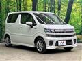 2018 Suzuki Wagon R