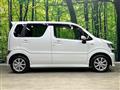 2018 Suzuki Wagon R