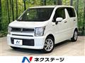 2019 Suzuki Wagon R