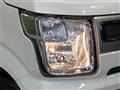 2019 Suzuki Wagon R