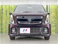 2019 Suzuki Wagon R Stingray