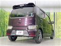 2019 Suzuki Wagon R Stingray
