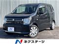 2021 Suzuki Wagon R