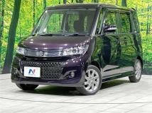 2013 Suzuki Suzuki Others