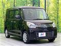 2014 Suzuki Spacia