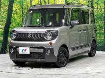 2020 Suzuki Suzuki Others