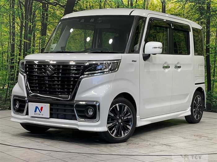 2021 Suzuki Suzuki Others