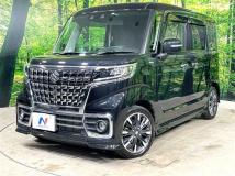 2022 Suzuki Suzuki Others