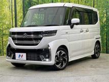 2024 Suzuki Suzuki Others