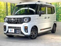 2025 Suzuki Suzuki Others