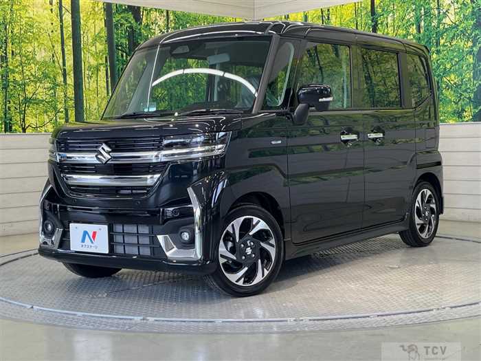 2023 Suzuki Suzuki Others