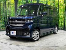 2024 Suzuki Suzuki Others