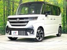 2024 Suzuki Suzuki Others