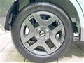 2024 Suzuki Suzuki Others