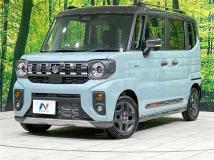 2024 Suzuki Suzuki Others