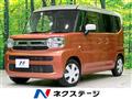 2025 Suzuki Spacia