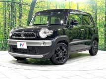 2018 Suzuki Suzuki Others