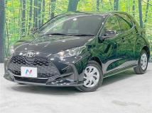 2025 Toyota Toyota Others