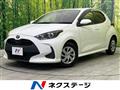 2020 Toyota Toyota Others