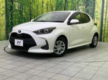 2022 Toyota Toyota Others