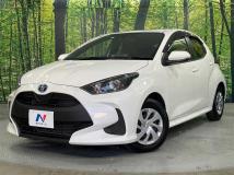 2023 Toyota Toyota Others