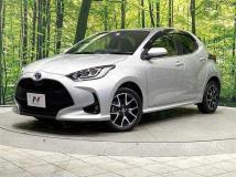 2020 Toyota Toyota Others