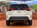 2024 Toyota Yaris Cross